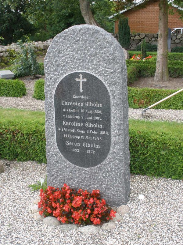 Karoline Oelholm.JPG
